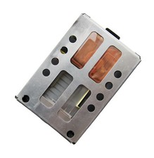 Caddy disco rigido originale