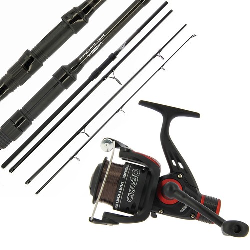 Ngt profiler carbon - profiler, 9