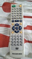 telecomando lettore dvd