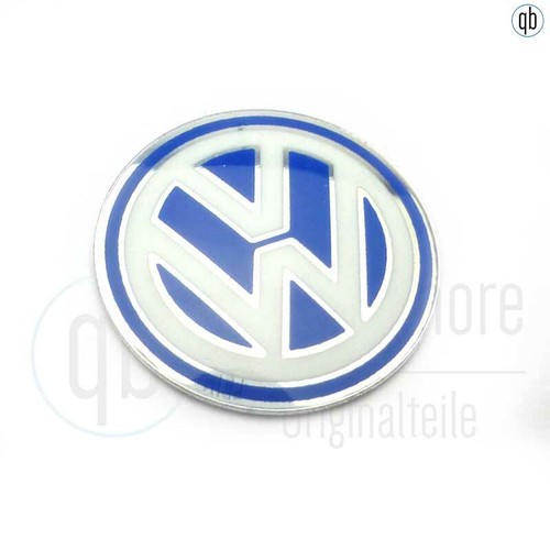 Inserto originale chiave - vw,