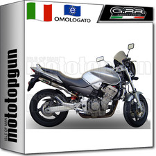 GPR 2 SCARICO HOM DEEPTONE