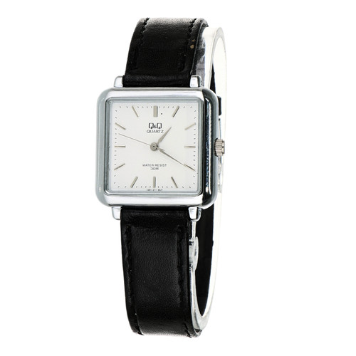 Orologio by citizen - orologio, q&q