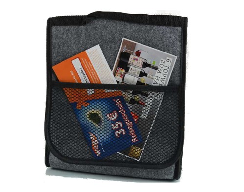 Polo borsa bauletto - bauletto,
