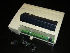 Agfeo AS 190 Plus ISDN