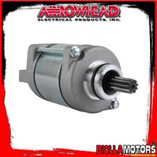 SMU0531 MOTORINO AVVIAMENTO KTM 350 EXC-F 2012-2015 350cc 77240001100 -