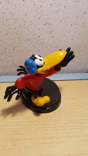 Gancio dritto disney - -,