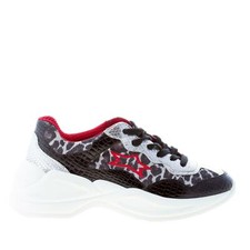 Ishikawa women shoes tokyo - ishikawa,