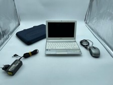 Netbook acer aspire - one, d270