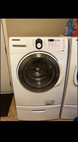 Samsung washer for - samsung,