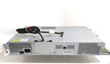 scheda madre B9E24-80019 PCB01 L2Y23-60003 Plotter HP DesignJet T1530 L2Y23A