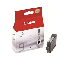 CANON PGI-9GY 1042B001