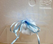 STOCK 50 PEZZI economico Velo