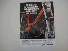 advertising Pubblicità 1978