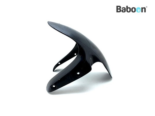 Parafango anteriore buell 9 - parafango,