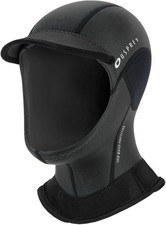 Osprey Cappuccio Muta Unisex