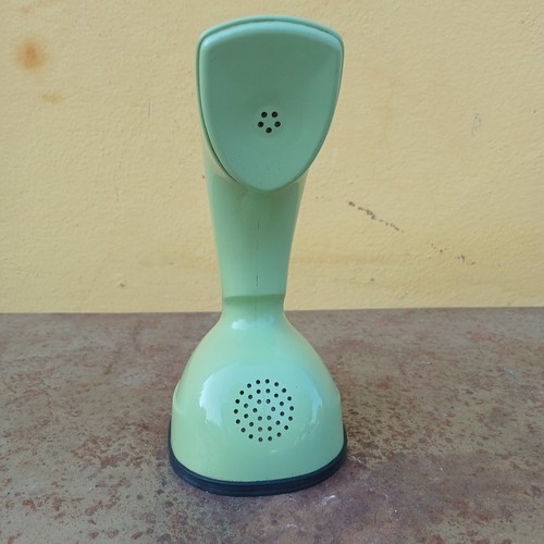 Telefono ericsson ericofon - telefono,