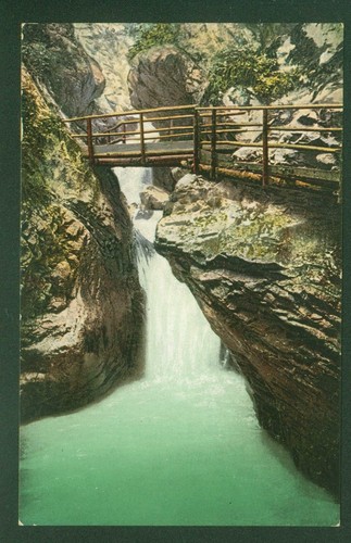 Vipiteno sterzing - vipiteno, (bz)
