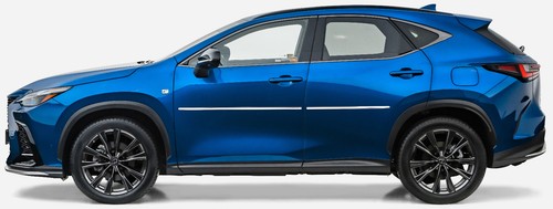 Porsche 911 strisce - porsche,