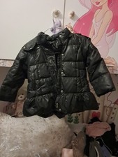  Sarabanda Piumino Bimba 24