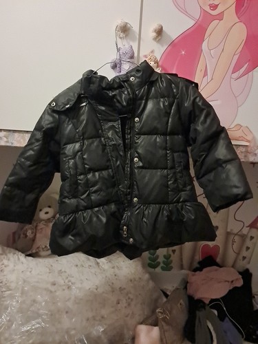 Sarabanda piumino bimba - sarabanda, 24