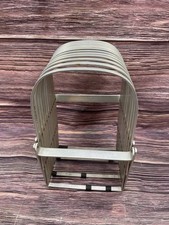 VTG MCM Handle Expanding File