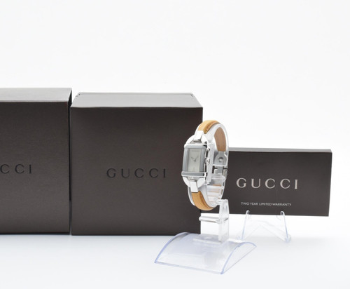 Scatola gucci 6800l - 【scatola】gucci,