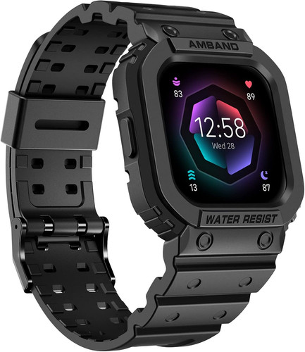 Compatibile per fitbit versa - compatibile,