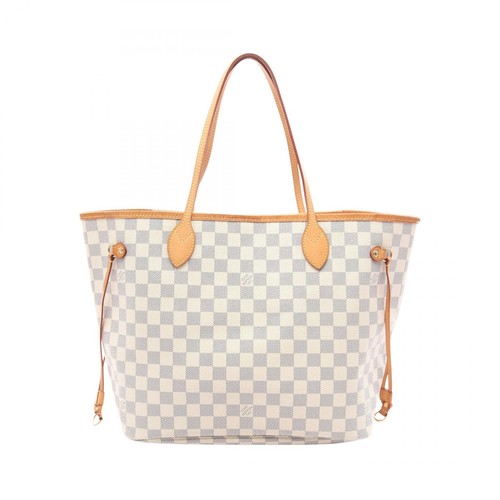 Borsa tracolla louis vuitton - tracolla,