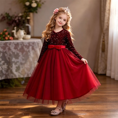 Abiti sposa lunghi con - abiti,