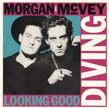 Jamie morgan cameron - morgan, |