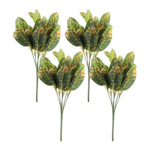 Piante artificiali da - artificiali,