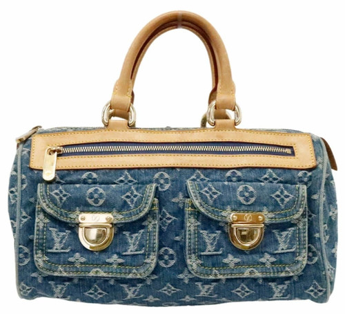 Borsa tracolla louis - borsa, a