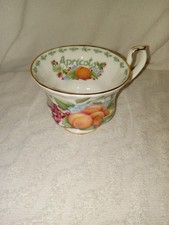 Royal Albert Covent Garden