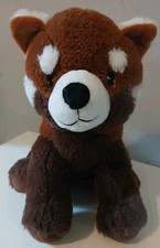 Chiglia Giocattoli Keeleco