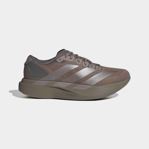 Adidas running adizero - adidas,