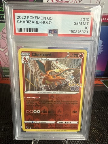 2022 pokemon charizard - pokemon,