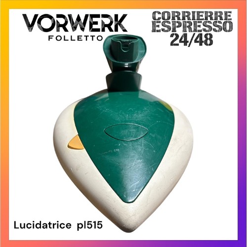 Cuore lucidatrice lucida - lucidatrice,