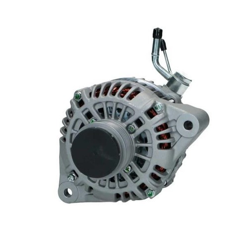 Generatore alternatore adatto