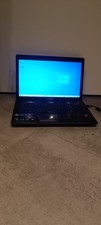 Asus A73S 17 pollici - Core i3