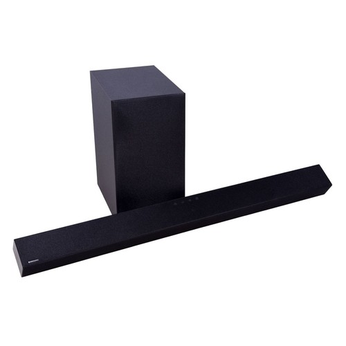 Samsung soundbar a430 - hw-a430, 2.1