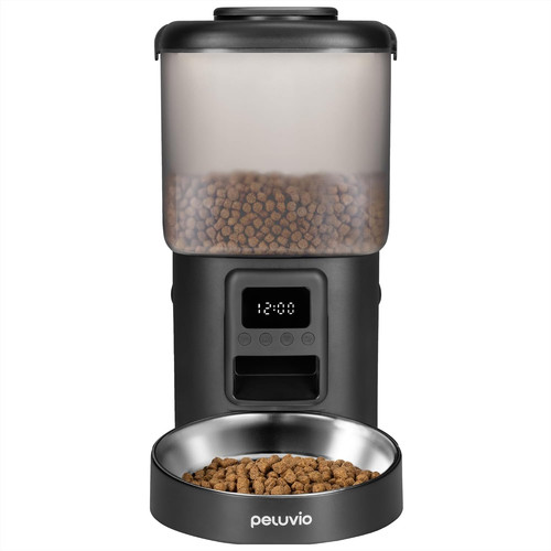 Crispy distributore automatico - distributore,