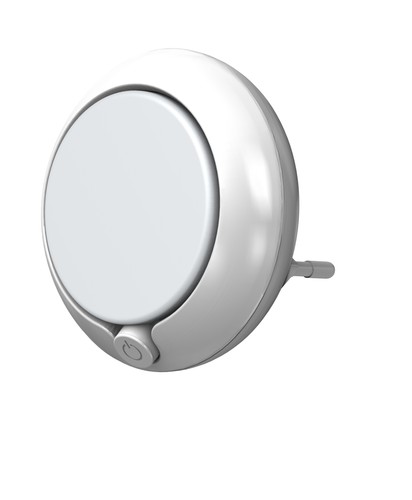 Osram lunetta luce - luce, notturna