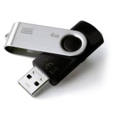 Pendrive Pen Drive Penna USB
