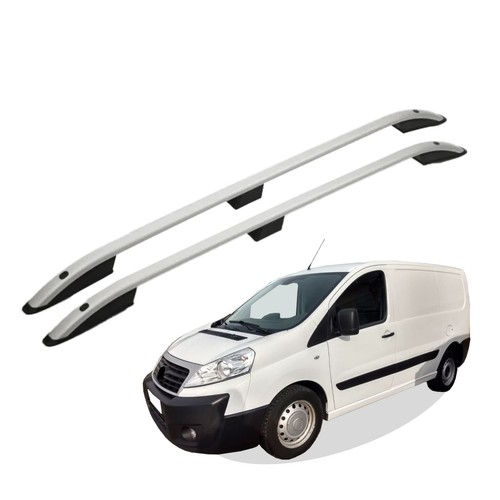 Baga freno compatibile con - baga,