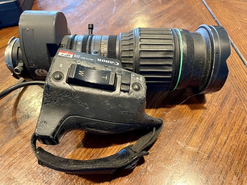 Canon j9a 2b4 irs - canon,