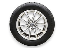 Originale Audi A6 4K F2 Ruote