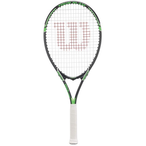 Racchetta tennis wilson - tennis,
