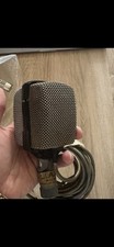 Akg D20