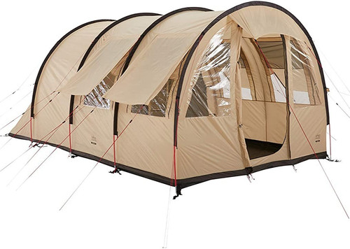 Tenda familiare grand canyon - grand,
