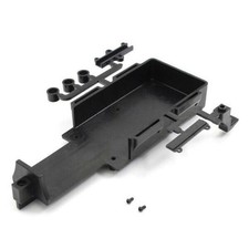 IF552-B IF552B Kyosho Vano